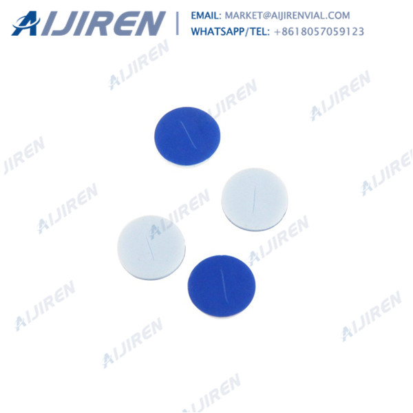 <h3>2ml amber and clear hplc vials for sale-Aijiren HPLC Vials</h3>
